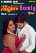 Night Beauty 2024 Neonx Short Film Download