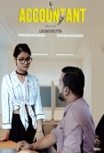 Accountant 2025 Sigma Short Film Download