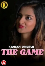 The Game (2023) Kangan Hindi Short Film Watch Online The Game (2023) Kangan Hindi Short Film Watch Online (2024)