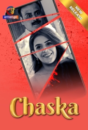 Chaska (2024) Atrangii Hindi Short Film Download Chaska (2024) Atrangii Hindi Short Film Download (2024)