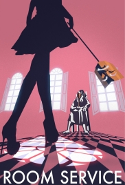 Room Service (2024) ITAP Hindi Short Film Download Room Service (2024) ITAP Hindi Short Film Download (2024)