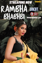 Rambha Bhabhi (2024) Showhit Short Film Download Rambha Bhabhi (2024) Showhit Short Film Download (2024)