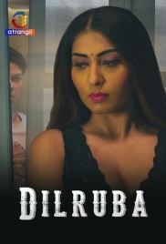 Dilruba (2023) Atrangii Short Film Download Dilruba (2023) Atrangii Short Film Download (2024)