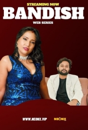 Bandish (2023) NeonX Short Film Download Bandish (2023) NeonX Short Film Download (2024)