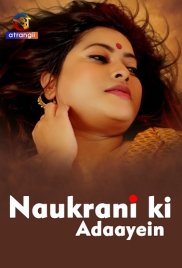 Naukrani Ki Adaayein (2023) Atrangii Short Film Download Naukrani Ki Adaayein (2023) Atrangii Short Film Download (2024)