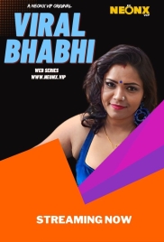 Viral Bhabhi (2023) NeonX Short Film Download Viral Bhabhi (2023) NeonX Short Film Download (2024)