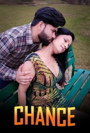 Chance (2023) Kotha App Short Film Download Chance (2023) Kotha App Short Film Download (2024)