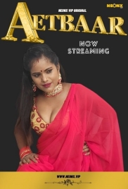 Aetbaar (2023) NeonX Short Film Download Aetbaar (2023) NeonX Short Film Download (2024)