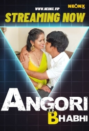 Angori Bhabhi (2023) NeonX Short Film Download Angori Bhabhi (2023) NeonX Short Film Download (2024)