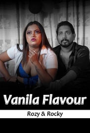 Vanila Flavour (2024) Meetx Short Film Download Vanila Flavour (2024) Meetx Short Film Download (2024)