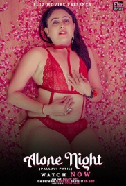 Alone Night 2024 Fliz Short Film Download Alone Night 2024 Fliz Short Film Download (2024)