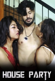 House Party 2024 MsSpicy Short Film Download House Party 2024 MsSpicy Short Film Download (2024)