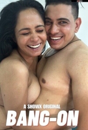 Bang On (2023) ShowX Short Film Download Bang On (2023) ShowX Short Film Download (2024)