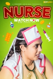 Nurse 2024 Chuski Short Film Download Nurse 2024 Chuski Short Film Download (2024)