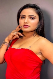 Shyna Khatri Nude Showing Live Video Download Shyna Khatri Nude Showing Live Video Download (2024)