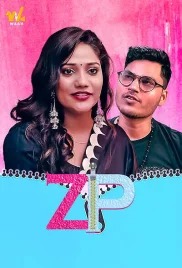 Zip 2024 Waah Hindi Short Film Download Zip 2024 Waah Hindi Short Film Download (2024)
