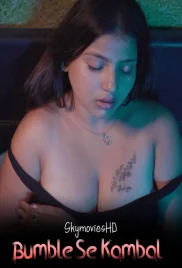 Bumble Se Kambal 2024 MsSpicy Short Film Download Bumble Se Kambal 2024 MsSpicy Short Film Download (2024)