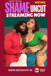 Shame Uncut 2024 NeonX Hindi Short Film Download Shame Uncut 2024 NeonX Hindi Short Film Download (2024)