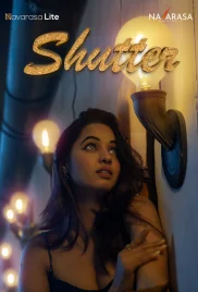 Shutter 2024 NavaRasa Short Film Download Shutter 2024 NavaRasa Short Film Download (2024)