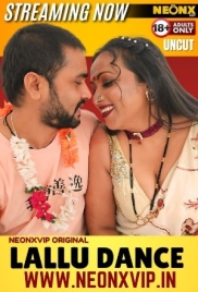 Lallu Dance 2024 Neonx Hindi Short Film Download Lallu Dance 2024 Neonx Hindi Short Film Download (2024)