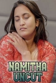 Namitha Uncut 2024 Navarasa Short Film Download Namitha Uncut 2024 Navarasa Short Film Download (2024)