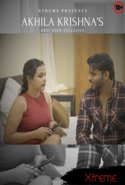 Akhila Krishna BJ 2024 Xtreme Short Film Download Akhila Krishna BJ 2024 Xtreme Short Film Download (2024)