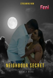 Neighbour Secret 2024 FeniApp Short Film Download Neighbour Secret 2024 FeniApp Short Film Download (2024)