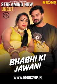 Bhabhi Ki Jawani 2025 NeonX Short Film Download Bhabhi Ki Jawani 2025 NeonX Short Film Download (2025)