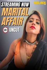 Marital Affair 2025 NeonX Hot Short Film Download Marital Affair 2025 NeonX Hot Short Film Download (2025)
