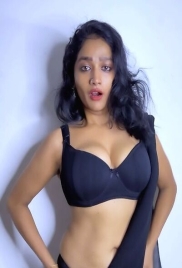 BJ and Pussy Show (2025) Hot Short Film Download BJ and Pussy Show (2025) Hot Short Film Download (2025)
