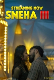 Sneha Part 3 (2025) Xtreme Uncut Short Film Download Sneha Part 3 (2025) Xtreme Uncut Short Film Download (2025)