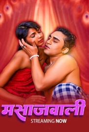 Massage Wali (2025) Sanjana Uncut Short Film Download Massage Wali (2025) Sanjana Uncut Short Film Download (2025)