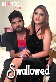 Swallowed (2025) HotX Short Film Download Swallowed (2025) HotX Short Film Download (2025)