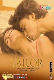 Tailor (2025) Feniapp Short Film Download Tailor (2025) Feniapp Short Film Download (2025)