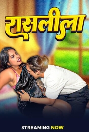 Raslila (2025) Tejashwini Uncut Short Film Download Raslila (2025) Tejashwini Uncut Short Film Download (2025)