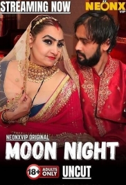 Moon Night (2025) Neonx Hot Short Film Download Moon Night (2025) Neonx Hot Short Film Download (2025)