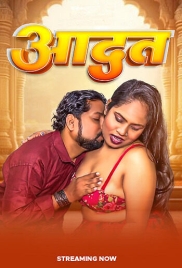 Aadat (2025) Hindi Uncut Short Film Download Aadat (2025) Hindi Uncut Short Film Download (2025)