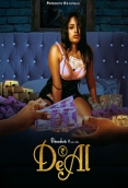 Deal (2023) PrimeShots S01E02 Web Series Watch Online