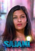 Sajani (2023) KooKu S01E04 Web Series Download