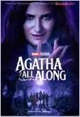 Agatha All Along 2024 S01E03 Hindi Dubbed Web Series Download