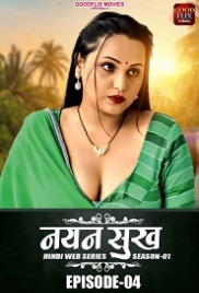 Nayan Sukh (2022) S02E04 Goodflixmovies Web Series Watch Online Nayan Sukh (2022) S02E04 Goodflixmovies Web Series Watch Online (2023)