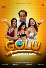 Golu (2023) Cineprime S01E01T02 Web Series Watch Online Golu (2023) Cineprime S01E01T02 Web Series Watch Online (2023)