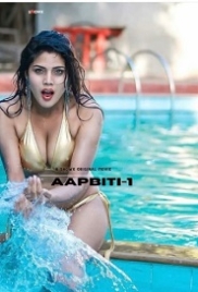 Aapbiti (2023) ShowX S01E01T03 Web Series Watch Online Aapbiti (2023) ShowX S01E01T03 Web Series Watch Online (2023)