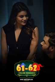 Online Romance (2023) DigimoviePlex S01E01T02 Web Series Watch Online Online Romance (2023) DigimoviePlex S01E01T02 Web Series Watch Online (2024)