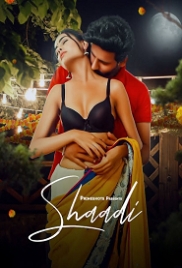 Shaadi (2023) PrimeShots S01E01T02 Web Series Watch Online Shaadi (2023) PrimeShots S01E01T02 Web Series Watch Online (2024)