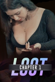 Loot (2024) CultFlix S01E01 Web Series Watch Online Loot (2024) CultFlix S01E01 Web Series Watch Online (2024)