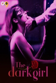 The Dark Girl (2023) OX9 S01E02 Web Series Download The Dark Girl (2023) OX9 S01E02 Web Series Download (2024)