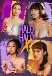 Halo Halo X (2023) VMax S01E02 Web Series Download Halo Halo X (2023) VMax S01E02 Web Series Download (2024)