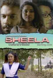 Sheela Darling (2024) DigimoviePlex S01E01T04 Web Series Download Sheela Darling (2024) DigimoviePlex S01E01T04 Web Series Download (2024)