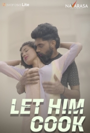 Let Him Cook (2024) S01E01 Navarasa Web Series Download Let Him Cook (2024) S01E01 Navarasa Web Series Download (2024)